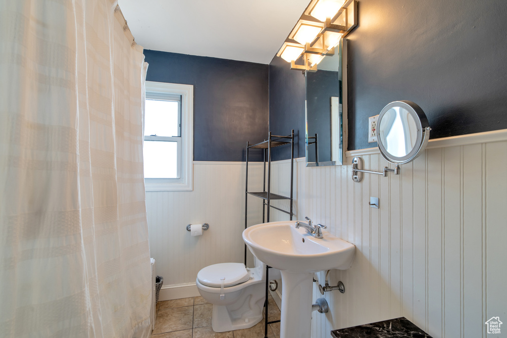 Photo 13 for MLS #2104859 at 1451 24th St