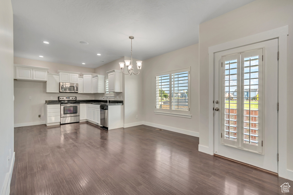 438 E RUE HUGO Vineyard, UT 84059