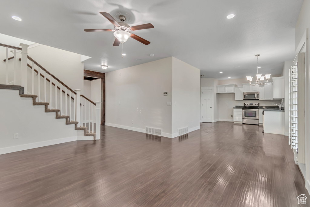 438 E RUE HUGO Vineyard, UT 84059