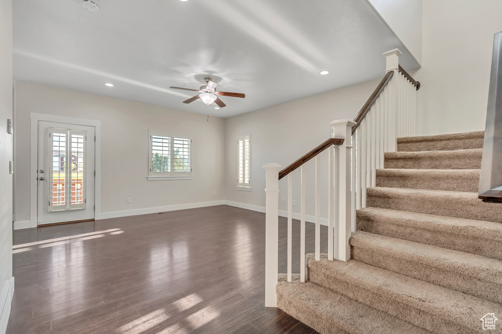 438 E RUE HUGO Vineyard, UT 84059