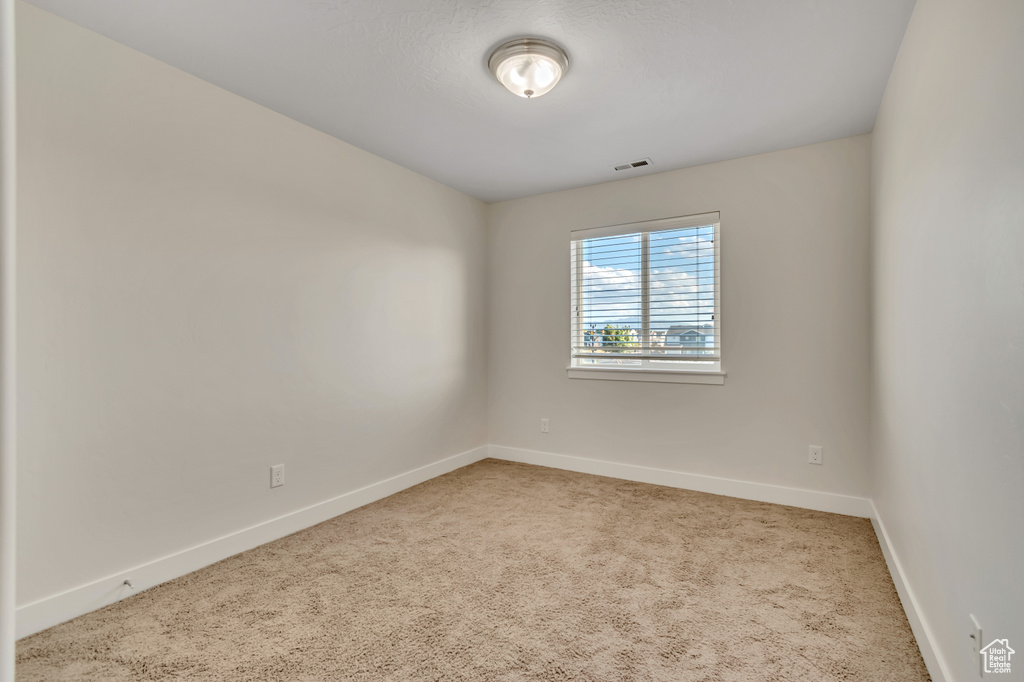 438 E RUE HUGO Vineyard, UT 84059