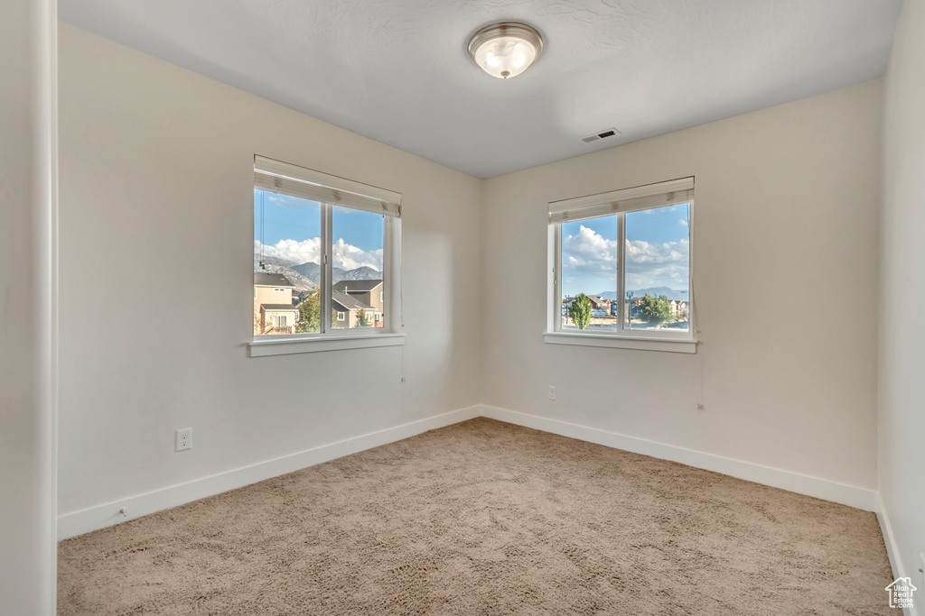 438 E RUE HUGO Vineyard, UT 84059