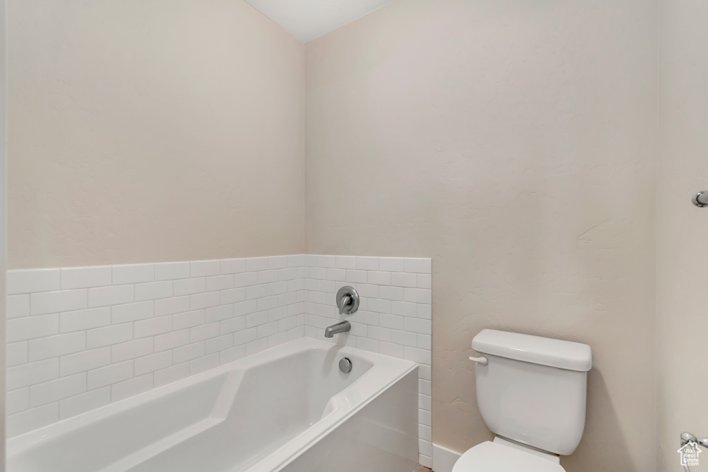 438 E RUE HUGO Vineyard, UT 84059