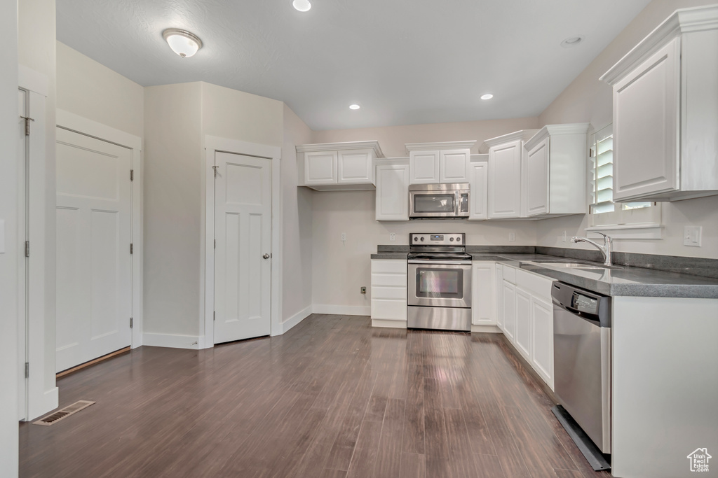 438 E RUE HUGO Vineyard, UT 84059