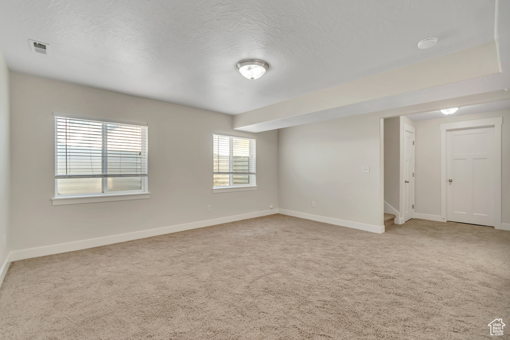 438 E RUE HUGO Vineyard, UT 84059