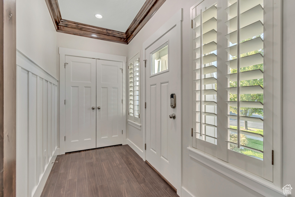 438 E RUE HUGO Vineyard, UT 84059