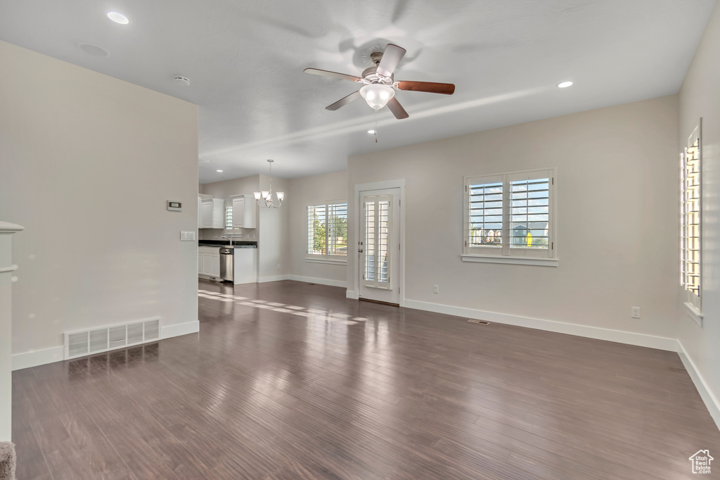 438 E RUE HUGO Vineyard, UT 84059