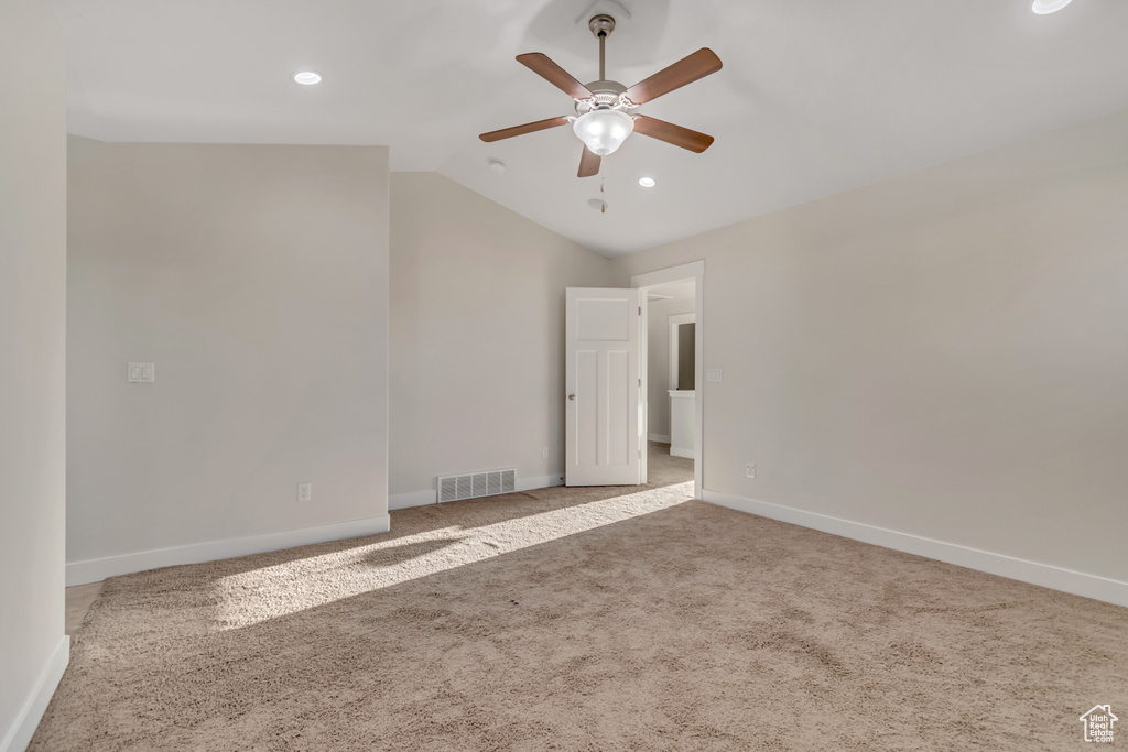 438 E RUE HUGO Vineyard, UT 84059