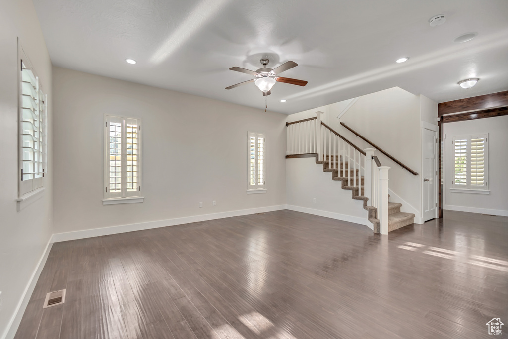 438 E RUE HUGO Vineyard, UT 84059