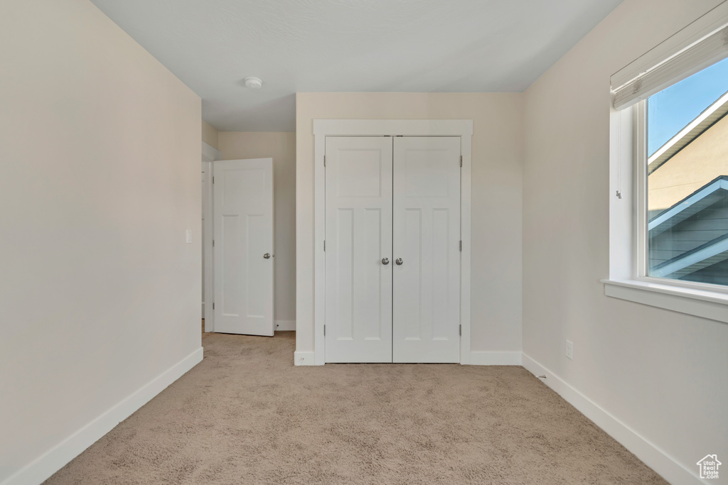 438 E RUE HUGO Vineyard, UT 84059