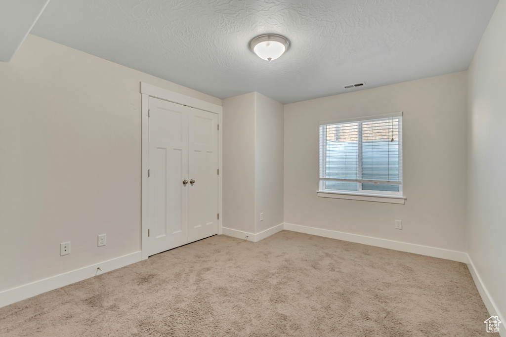 438 E RUE HUGO Vineyard, UT 84059