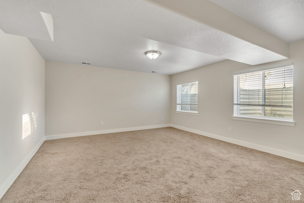 438 E RUE HUGO Vineyard, UT 84059