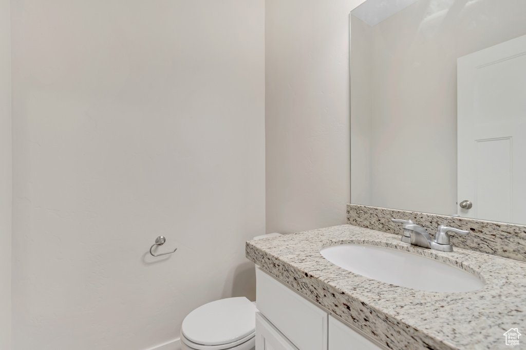 438 E RUE HUGO Vineyard, UT 84059