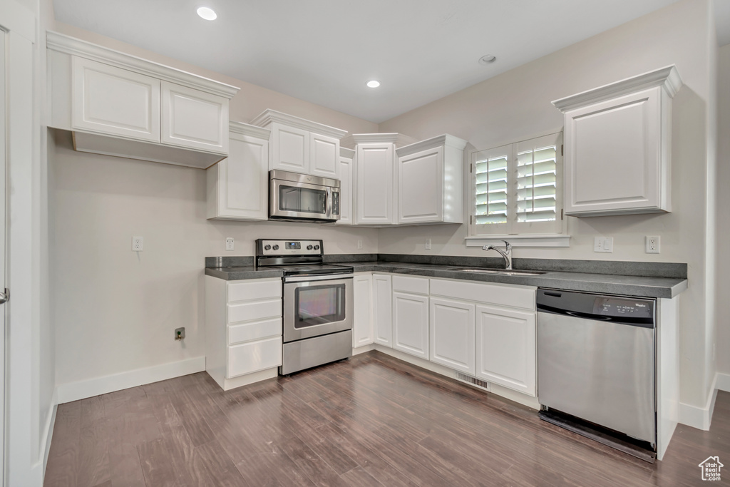 438 E RUE HUGO Vineyard, UT 84059