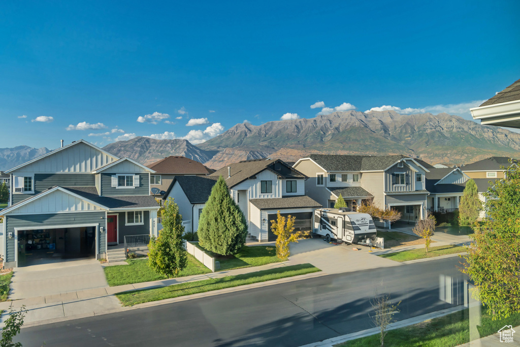 438 E RUE HUGO Vineyard, UT 84059