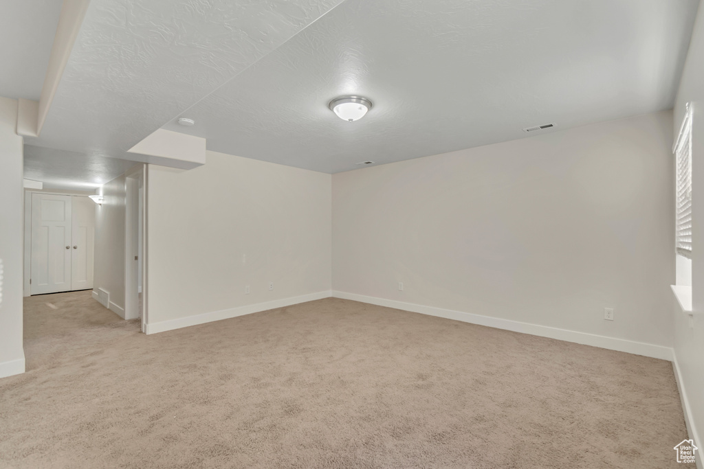 438 E RUE HUGO Vineyard, UT 84059