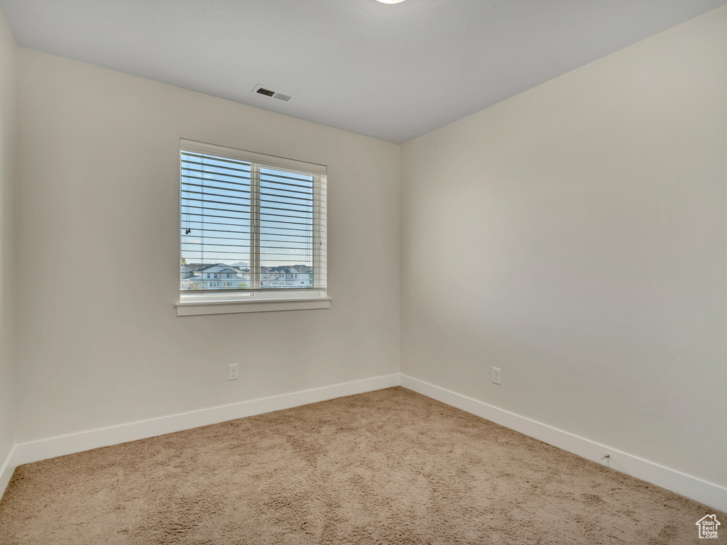 438 E RUE HUGO Vineyard, UT 84059