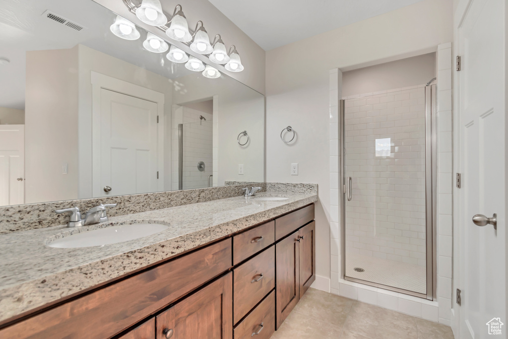 438 E RUE HUGO Vineyard, UT 84059