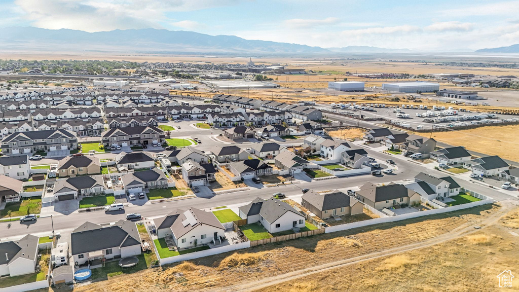 Photo 25 for MLS #2104865 at 1912 N 370 East