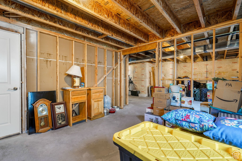 Photo 16 for MLS #2104865 at 1912 N 370 East