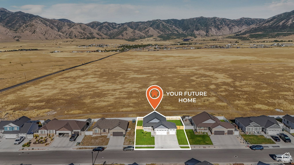 Photo 27 for MLS #2104865 at 1912 N 370 East