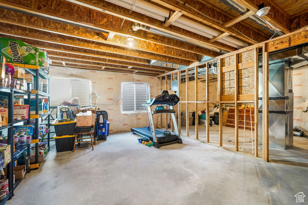 Photo 17 for MLS #2104865 at 1912 N 370 East