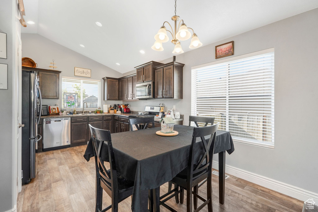 Photo 3 for MLS #2104865 at 1912 N 370 East