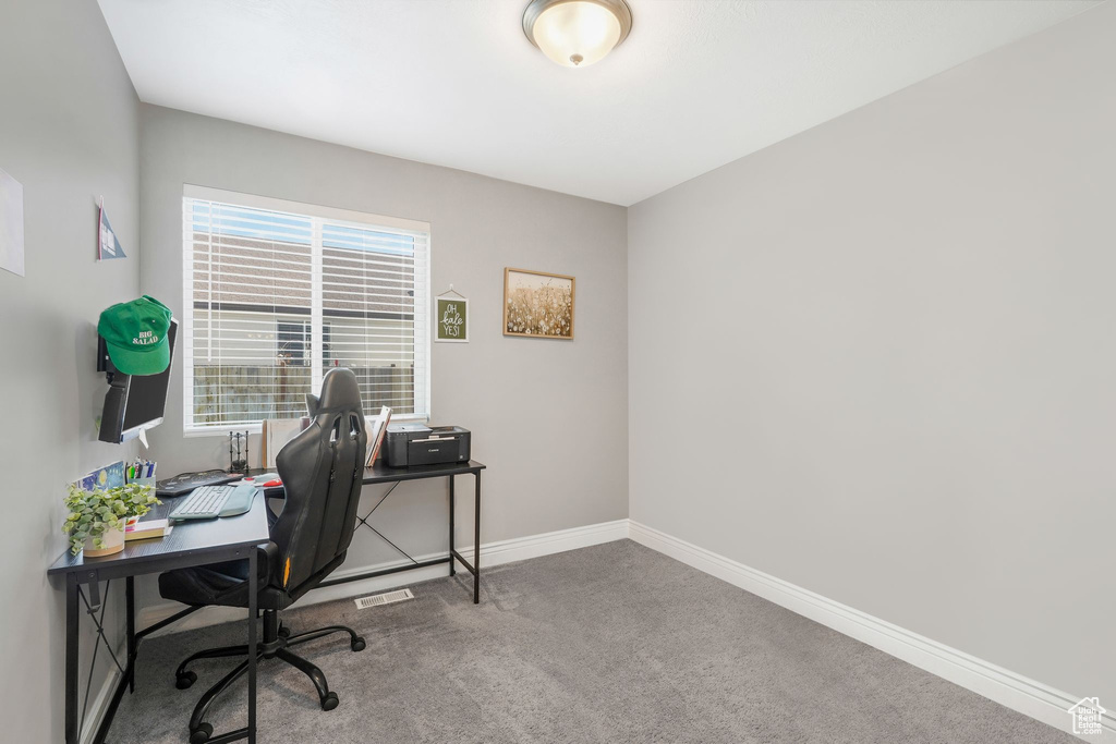 Photo 14 for MLS #2104865 at 1912 N 370 East