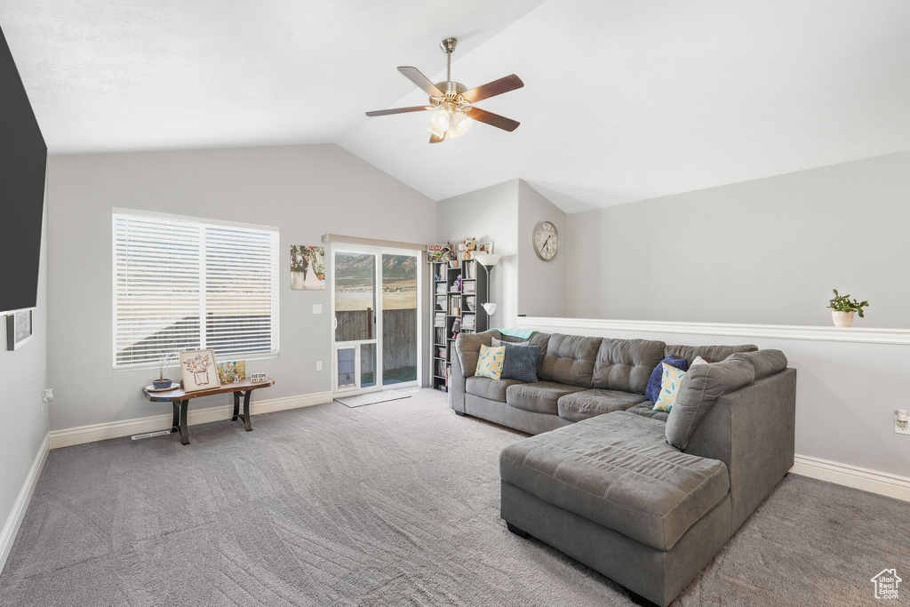 Photo 8 for MLS #2104865 at 1912 N 370 East