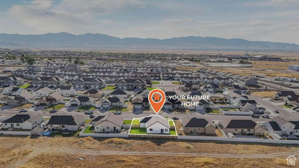 Photo 28 for MLS #2104865 at 1912 N 370 East