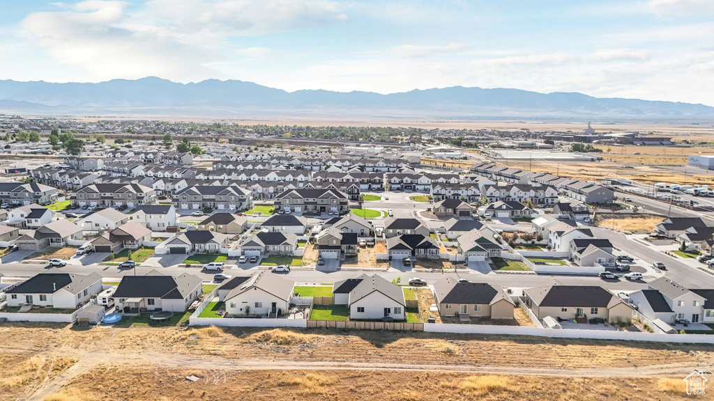 Photo 24 for MLS #2104865 at 1912 N 370 East