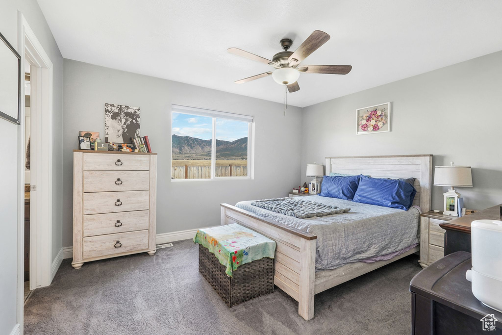 Photo 9 for MLS #2104865 at 1912 N 370 East