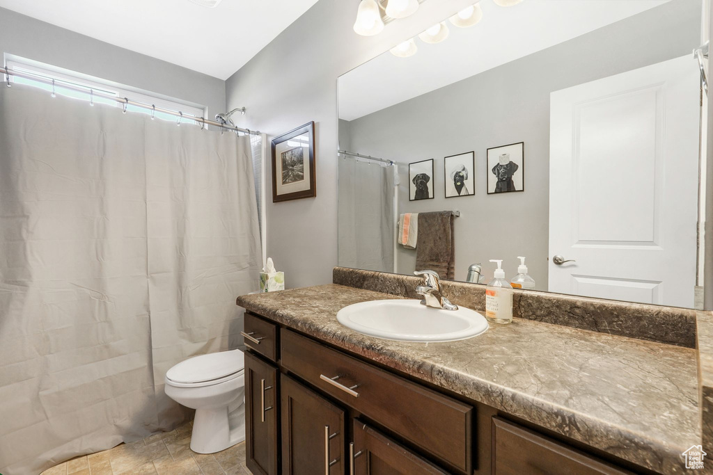 Photo 13 for MLS #2104865 at 1912 N 370 East