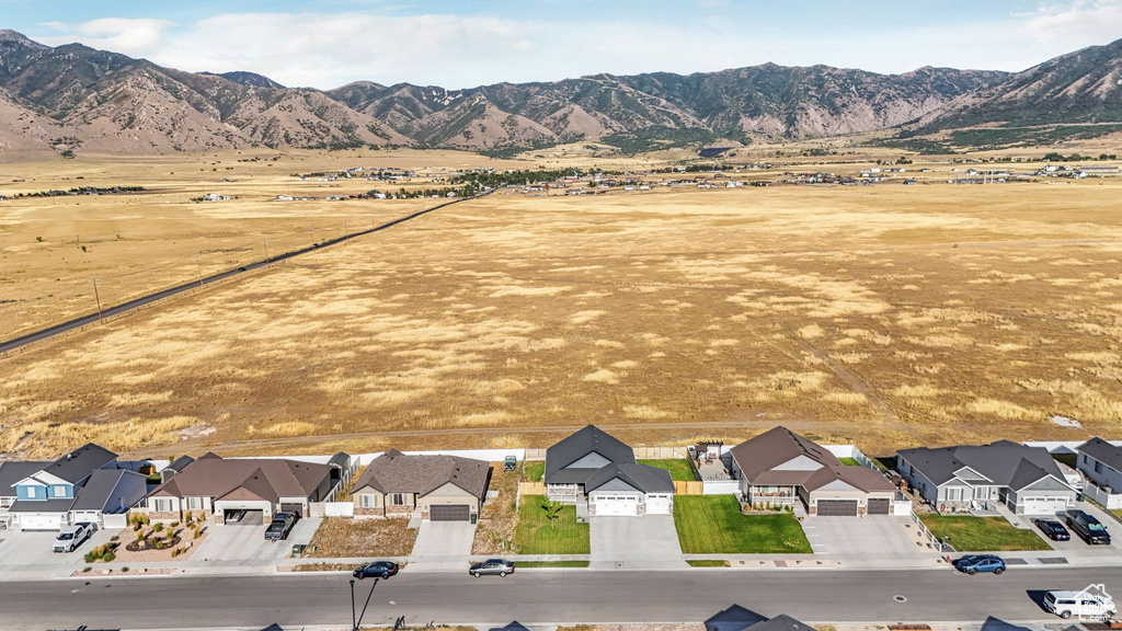 Photo 26 for MLS #2104865 at 1912 N 370 East