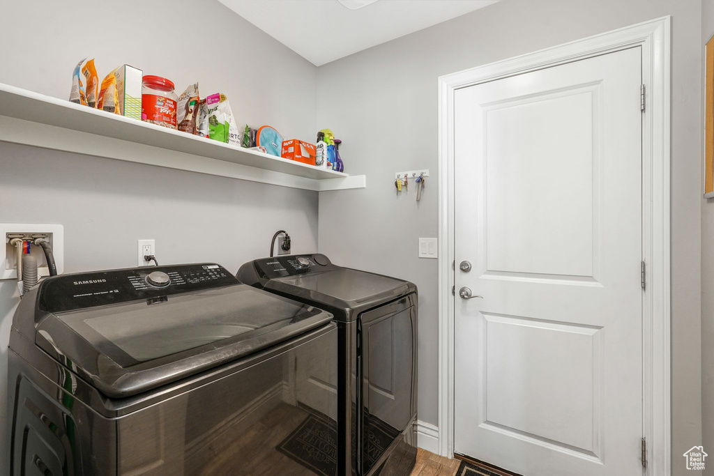 Photo 15 for MLS #2104865 at 1912 N 370 East