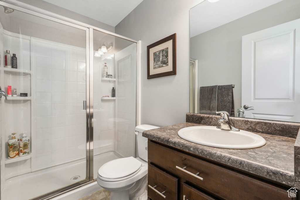 Photo 11 for MLS #2104865 at 1912 N 370 East