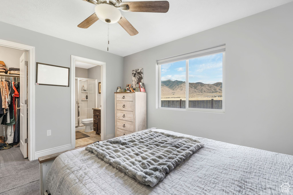 Photo 10 for MLS #2104865 at 1912 N 370 East