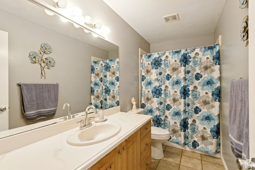 2136 W 2200 S Syracuse, UT 84075