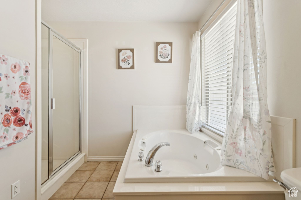 2136 W 2200 S Syracuse, UT 84075