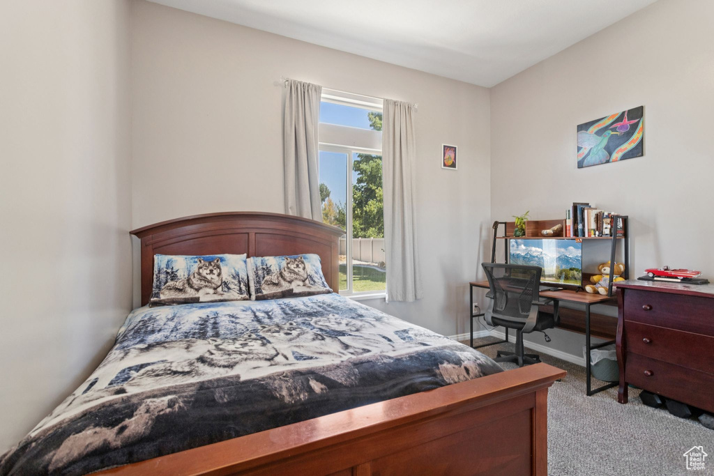 2136 W 2200 S Syracuse, UT 84075