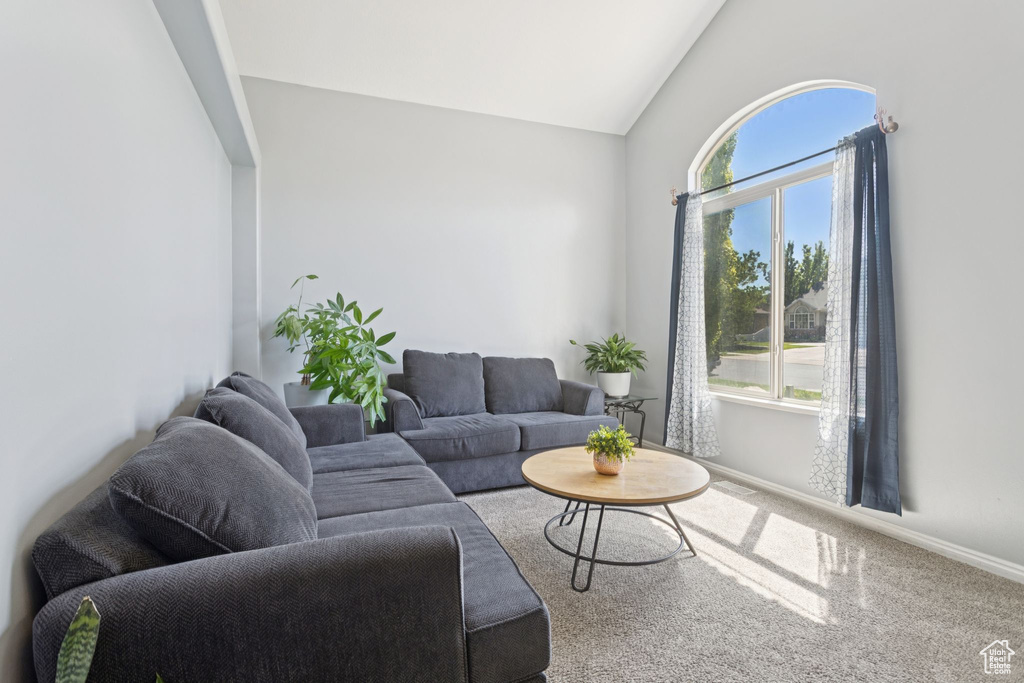 2136 W 2200 S Syracuse, UT 84075