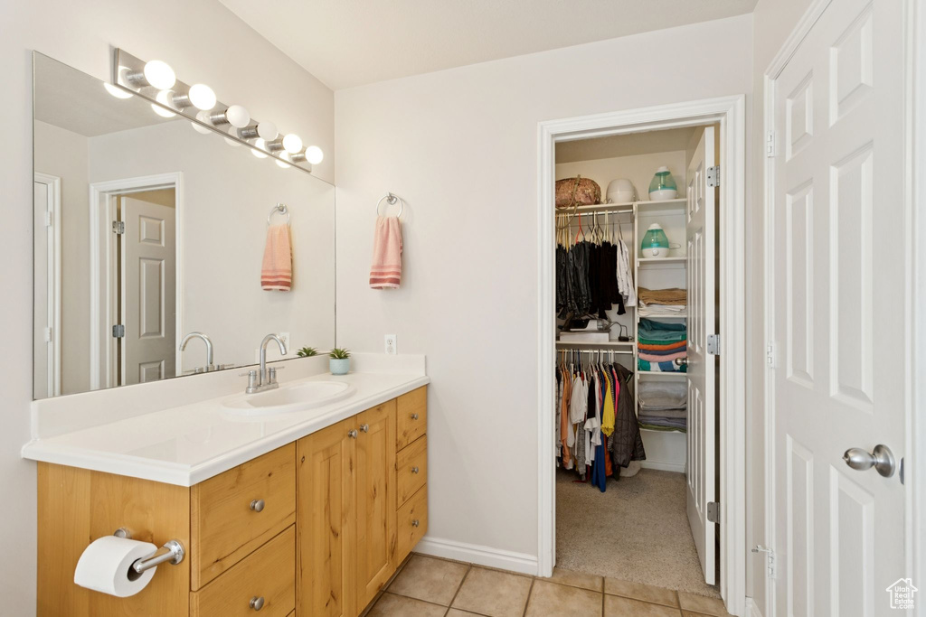 2136 W 2200 S Syracuse, UT 84075
