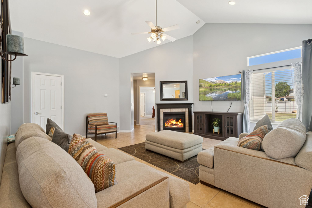 2136 W 2200 S Syracuse, UT 84075