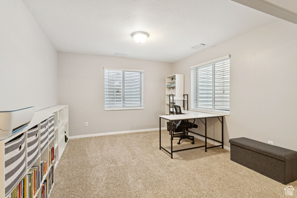 2136 W 2200 S Syracuse, UT 84075