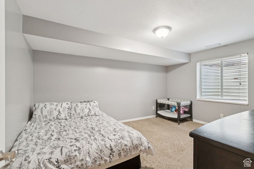 2136 W 2200 S Syracuse, UT 84075