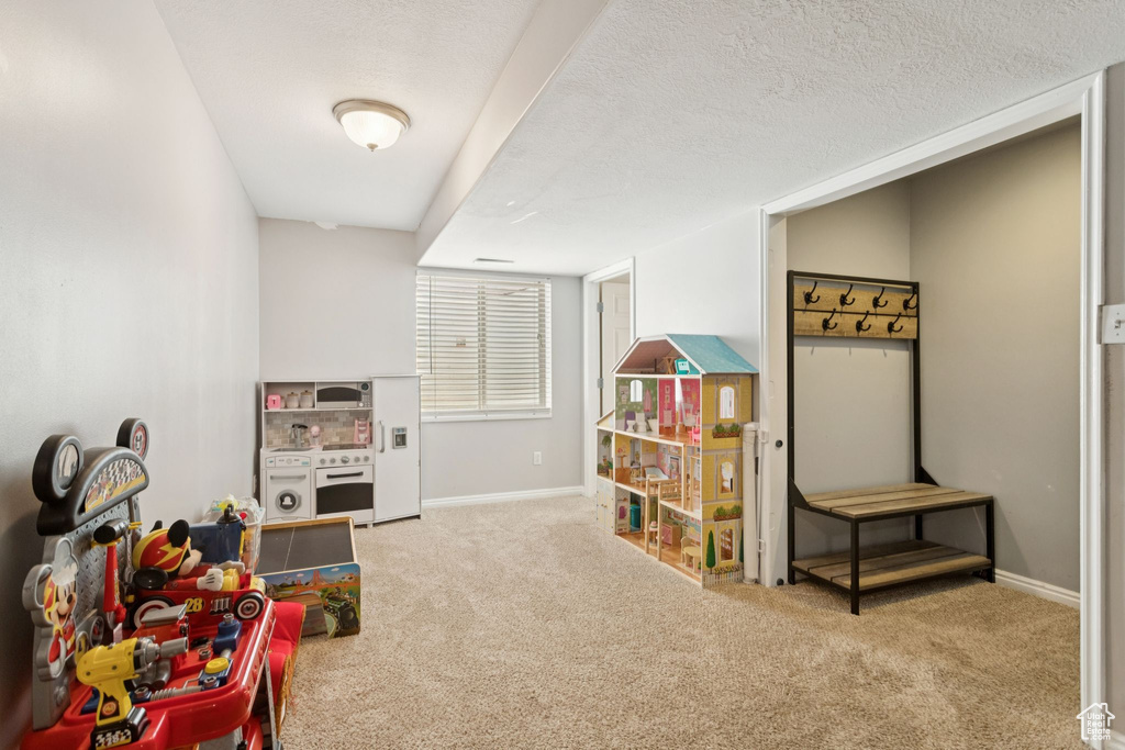 2136 W 2200 S Syracuse, UT 84075