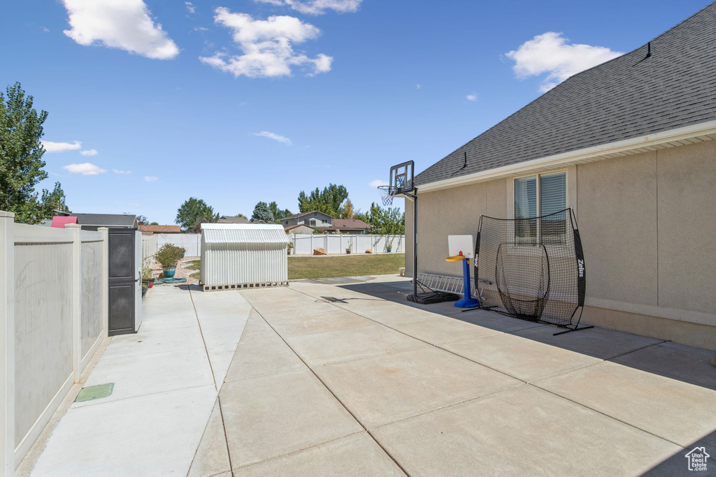 2136 W 2200 S Syracuse, UT 84075