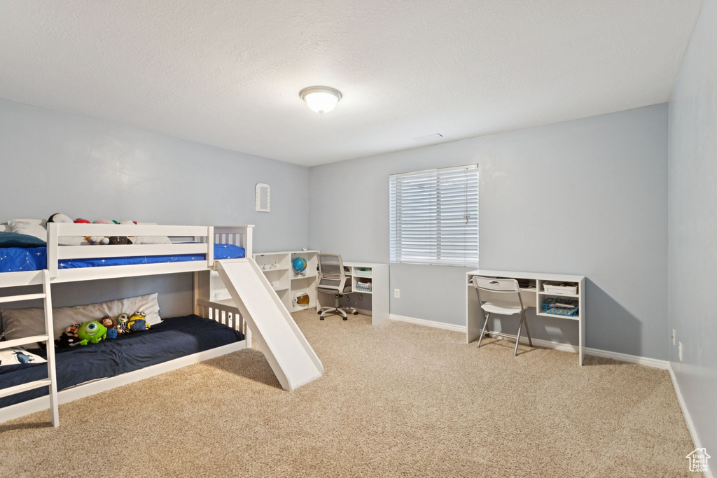 2136 W 2200 S Syracuse, UT 84075