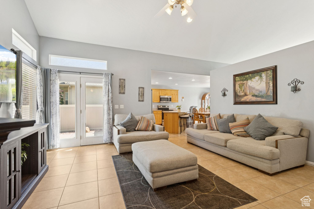 2136 W 2200 S Syracuse, UT 84075