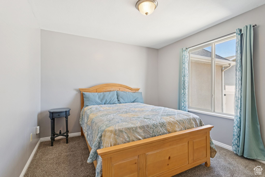 2136 W 2200 S Syracuse, UT 84075